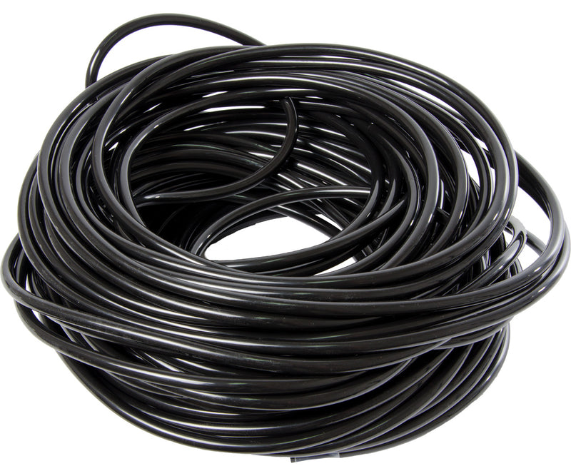 Active Air CO2 tubing