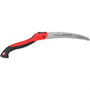 Corona® MAX RazorTooth® Folding Pruner Saw - 10in Curved Blade - for Small to Medium Branches