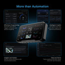 CLOUDCOM 6 Environmental Grow Controller