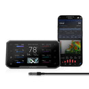 CLOUDCOM 6 Environmental Grow Controller