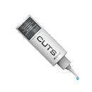 Athena Cuts Rooting Compound