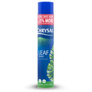 leaf shine