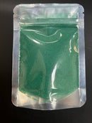 FoxFarm Beastie Bloomz 0-50-30