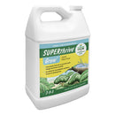 SUPERthrive Liquid Grow 7-9-5 anciennement Dyna-Gro