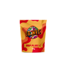 Dr. Myc MGP Plus - 10g