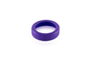 Flower Mill Products