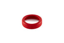 Flower Mill Products
