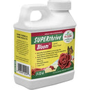 SUPERthrive Liquid Bloom 3-12-6 formerly Dyna-Gro