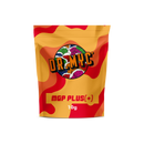 Dr. Myc™ MGP Plus Microbes