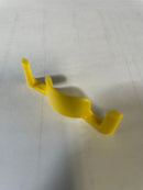 BudTrainer BudClips Clips LST de taille universelle 