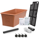 EarthBox Original Garden Kit