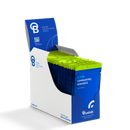 Bluelab Solution Sachet - Calibration & Storage Range