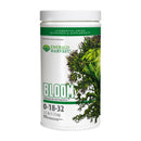 Emerald Harvest Dry Line