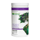 Emerald Harvest Dry Line