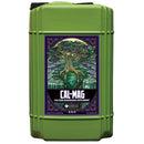 Emerald Harvest Cal-Mag 2 - 0 - 0