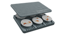 FlexiGerm Silicone Seed Germination Tray