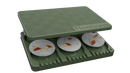 FlexiGerm Silicone Seed Germination Tray