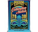 Cultivation Nation 70/30 Coconut Coir & Perlite