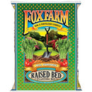 FoxFarm Raised Bed Planting Mix
