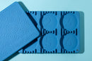 FlexiGerm Silicone Seed Germination Tray
