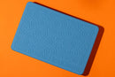 FlexiGerm Silicone Seed Germination Tray