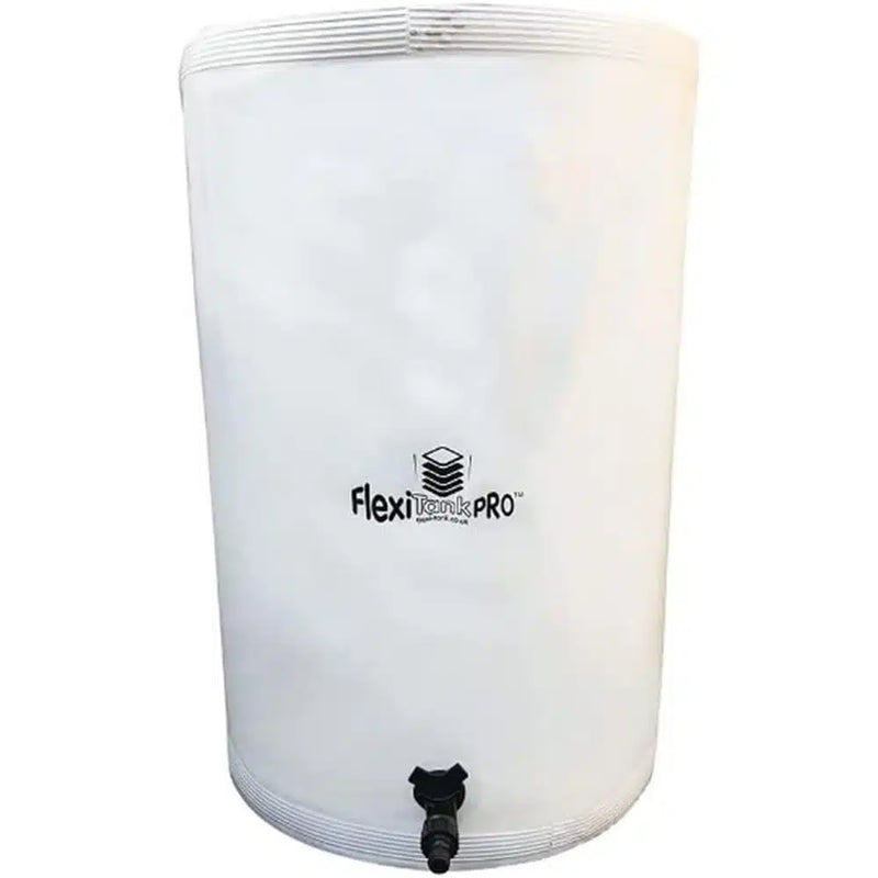 AutoPot 60 Gallon FlexiTank Pro