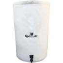 AutoPot 25 Gallon FlexiTank Pro