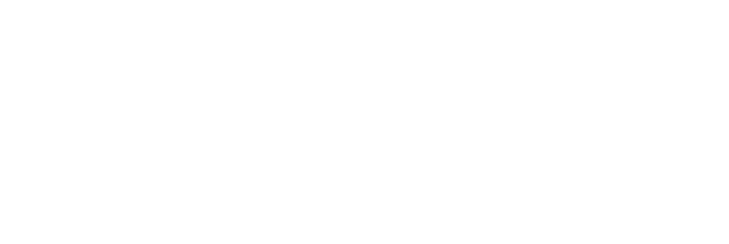 FloraFlex Flora Tube 1/4 Inch OD