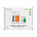 athena ipm kit