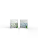 FloraFlex BLATTKOMBINATION