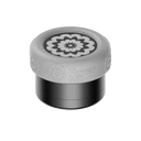 Flower Mill Products
