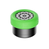 Flower Mill Products