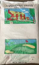 Southern AG Sulfate of Potash Magnesia Sul-Po-Mag 0 - 0 - 22