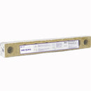 Grodan Gro-Block verbessert / GR4 3x3x2,6 mit Loch