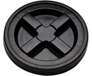 gamma lid