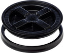 gamma lid