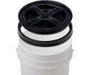 gamma lid