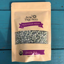 Sow True Seed Seed Packs Large