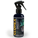 HydroDynamics Clonex Mist