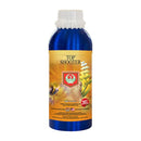 HG-Top-Shooter-500ml