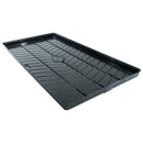 Botanicare LT Tray 4 Feet x 8 Feet - Black