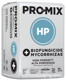 Premier Tech Pro-Mix HP Biofungicide + Mycorrhizae