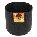 Gro Pro Essential Round Fabric Pot - No Handles
