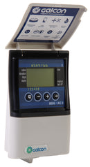 Galcon 6-Stationen-Innenbewässerungssteuerung