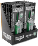 Shear Perfection® Platinum Trimming Shear - 2 in Curved Non Stick Blades