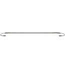 Gavita LED Clone Bar - 120-277V