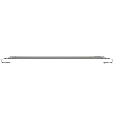 Gavita LED Clone Bar - 120-277V