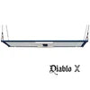 Diablo X