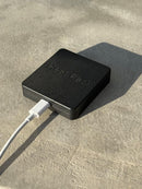 Heat Pack USB-C Temperature Controlled Heat Source