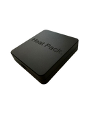 Heat Pack USB-C Temperature Controlled Heat Source